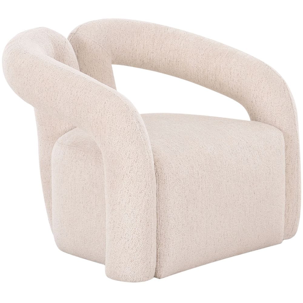 Jenn Accent Chair Occasional + Accent Chairs