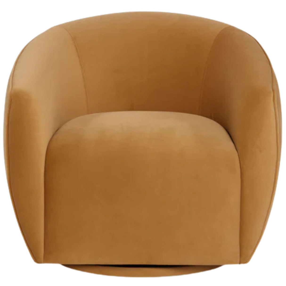 Gordon Swivel Chair