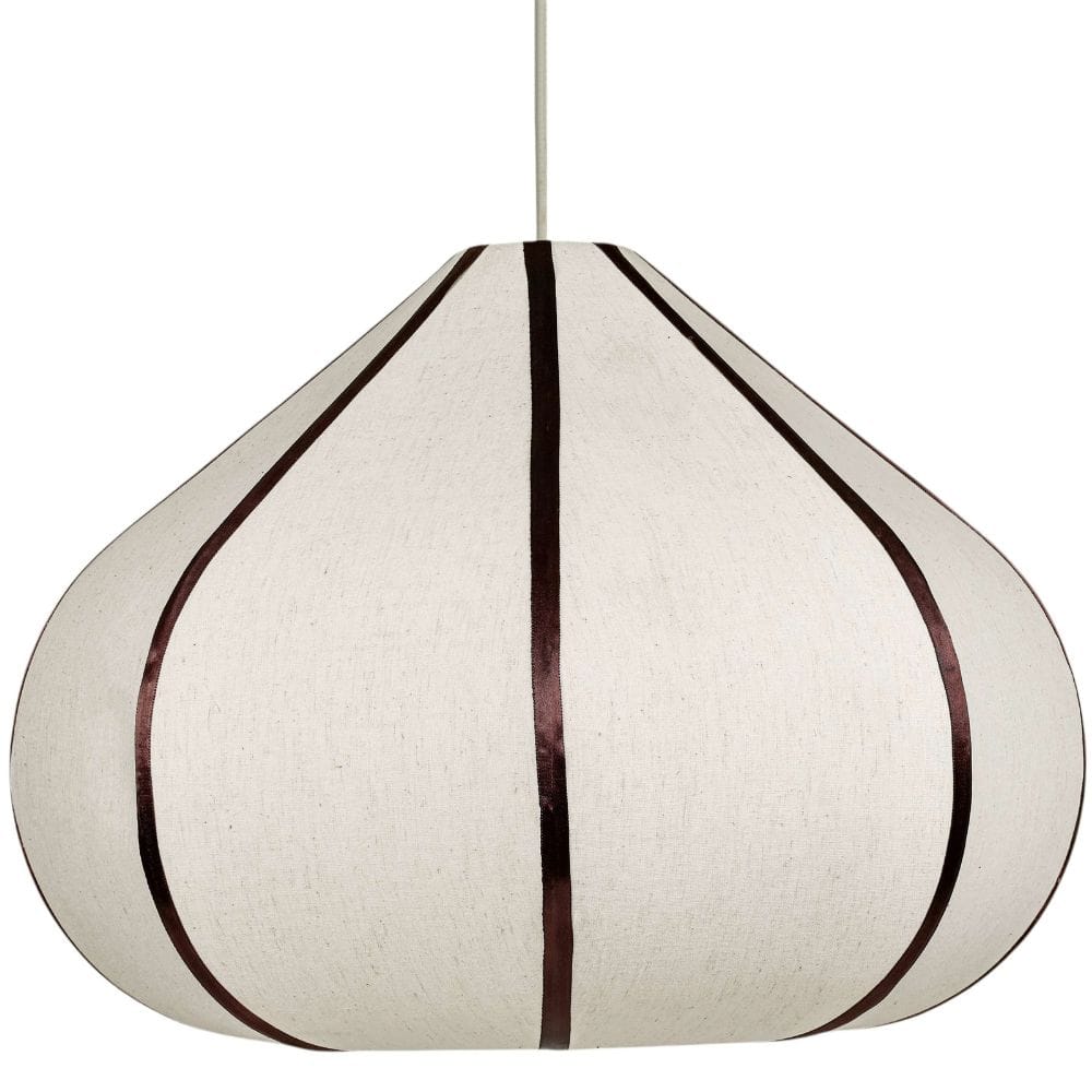 Josephine Teardrop Pendant Lamp Pendants TOV-G19047 793580654946