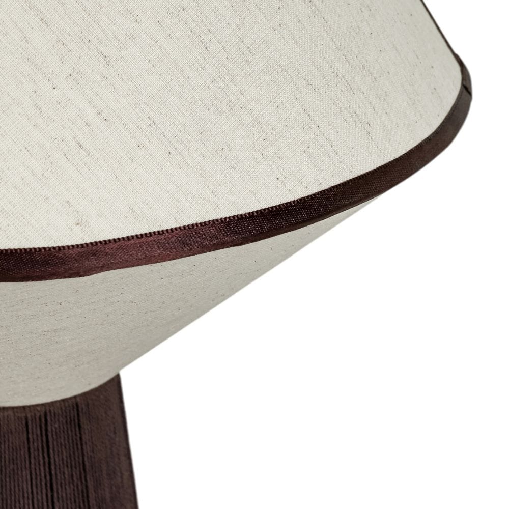 Josephine Upwards Table Lamp Table + Desk Lamps TOV-G19045 793580654922