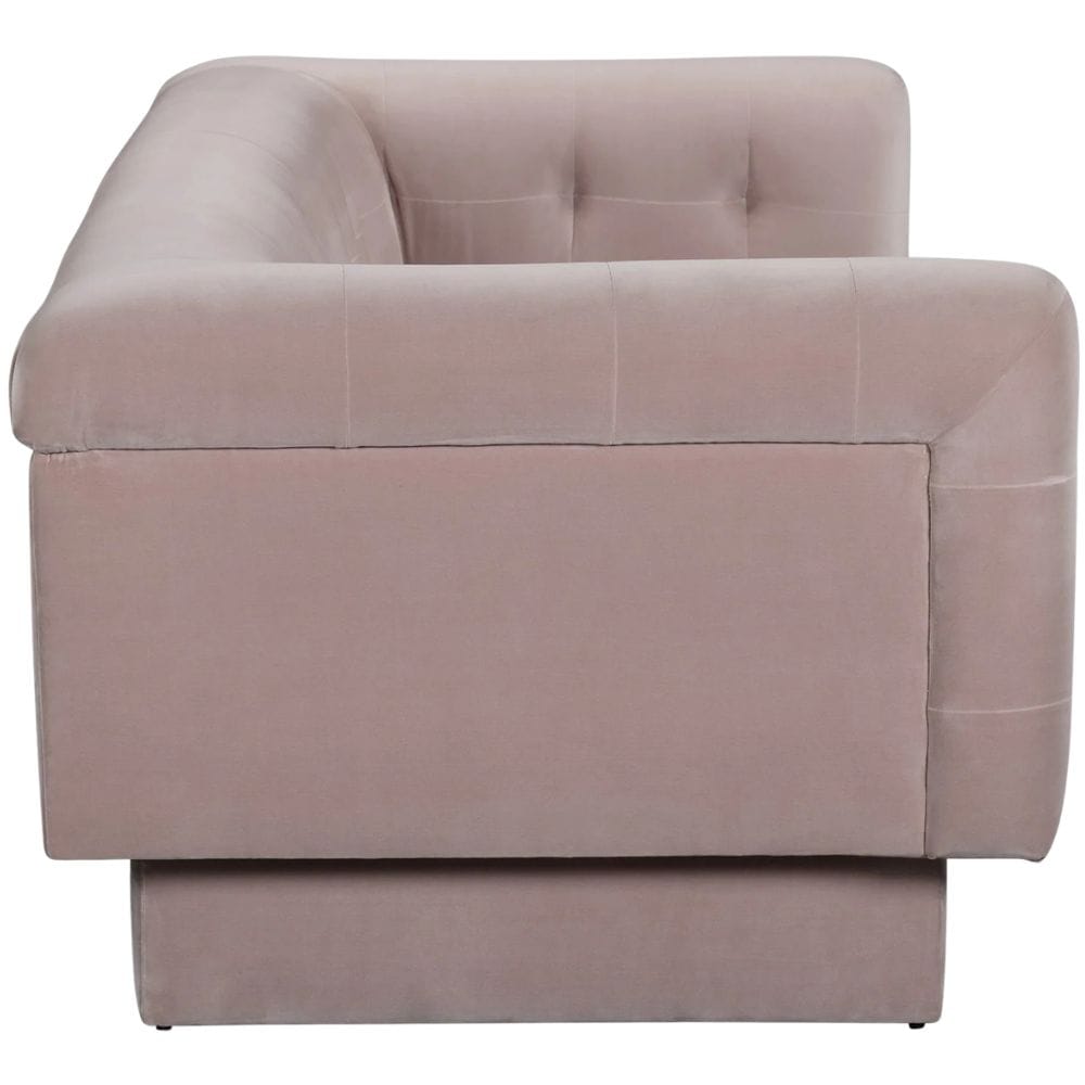 Jules Sofa Sofas
