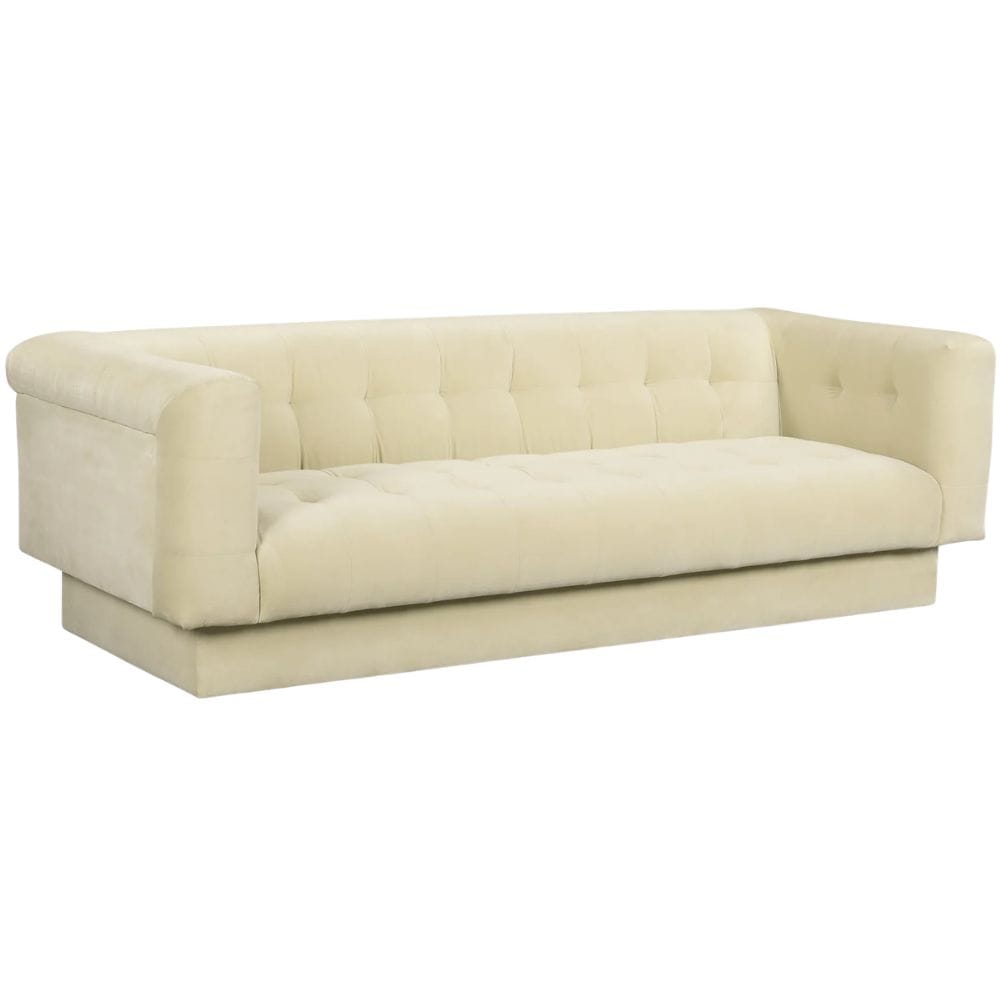 Jules Sofa Sofas
