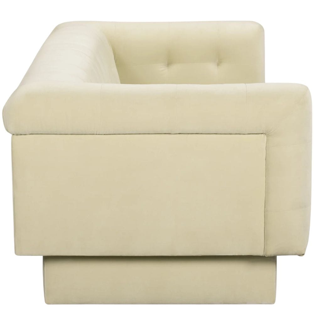 Jules Sofa Sofas