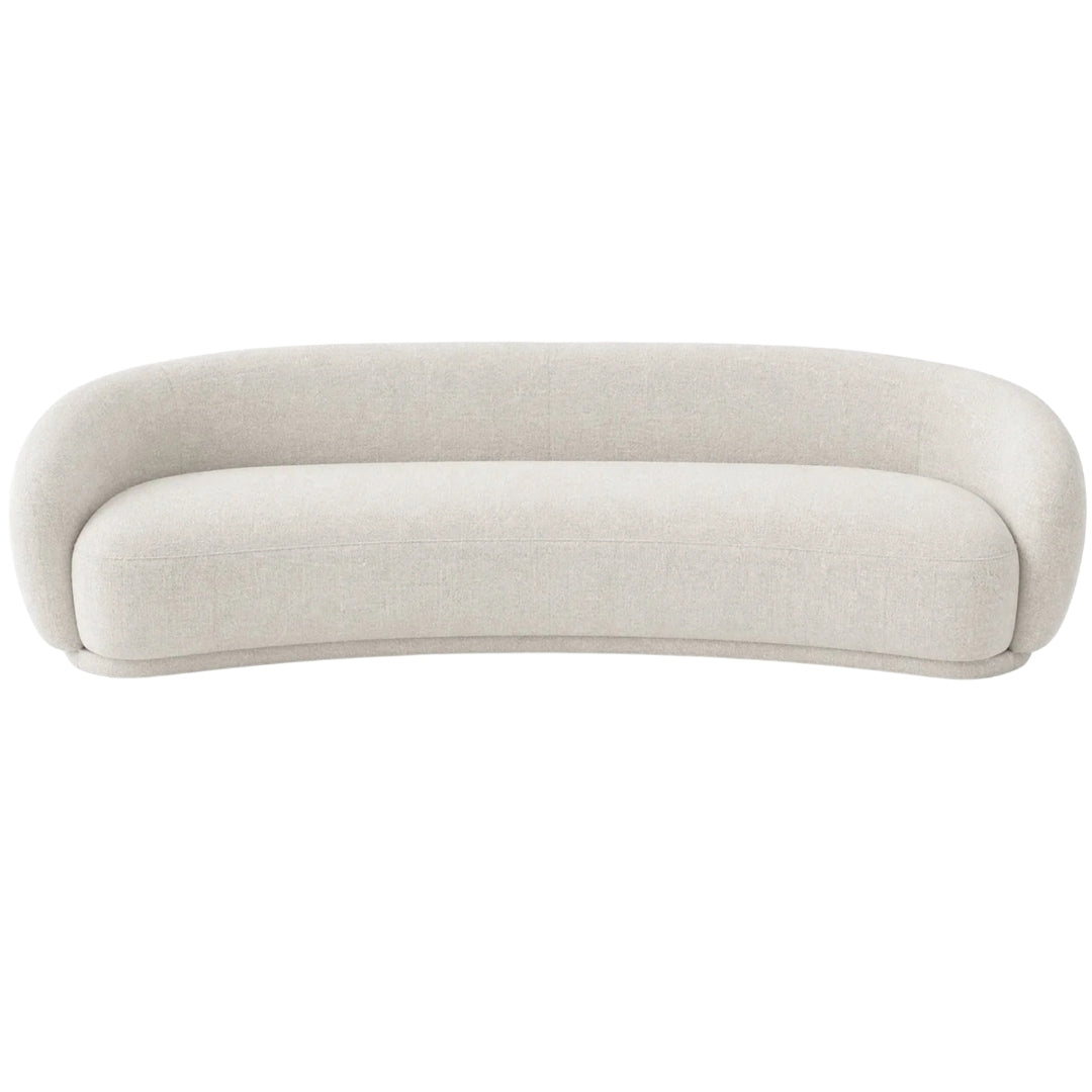 Addison Sofa