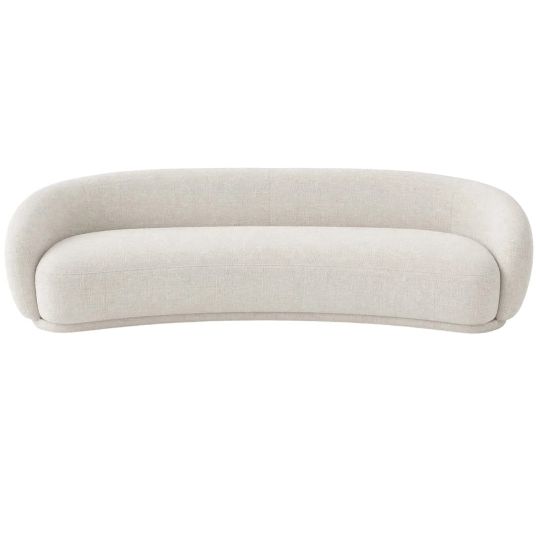 Addison Sofa Sofas TOV-L50005 793580653499