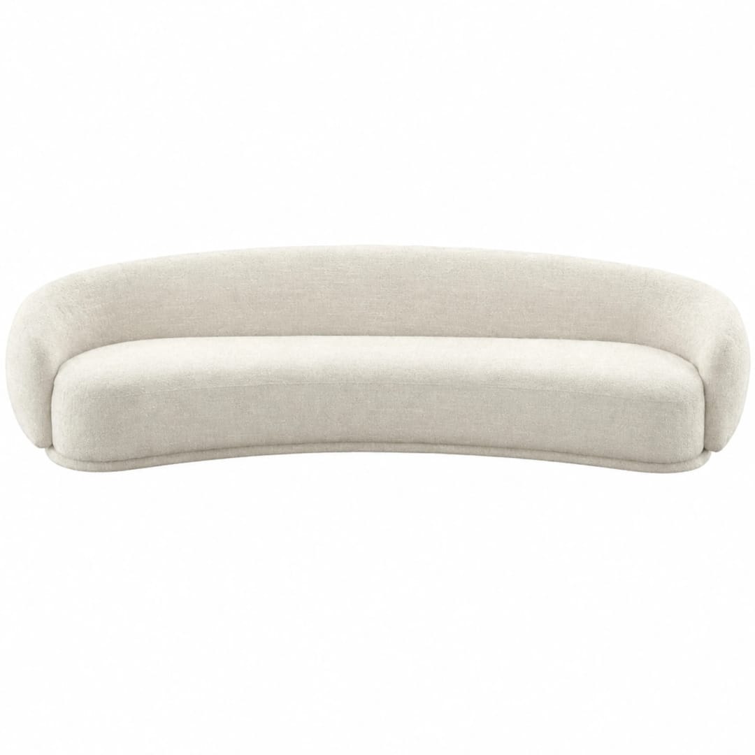Addison Sofa Sofas TOV-L50006 793580653505