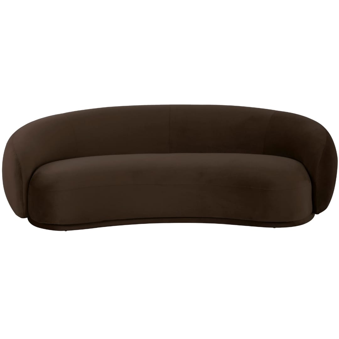 Addison Sofa Sofas TOV-L69004 793580635037
