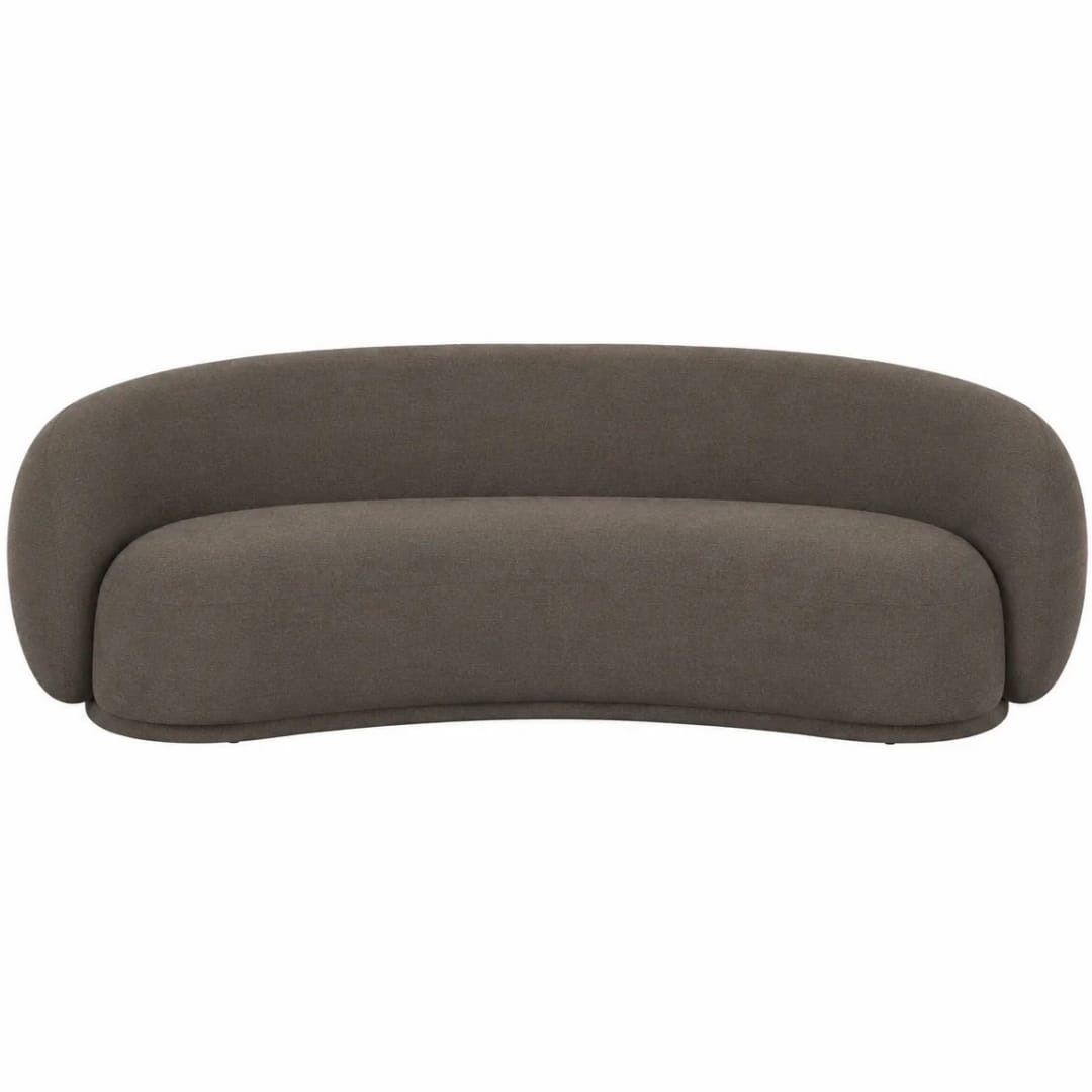 Addison Sofa Sofas TOV-L50001 793580653451