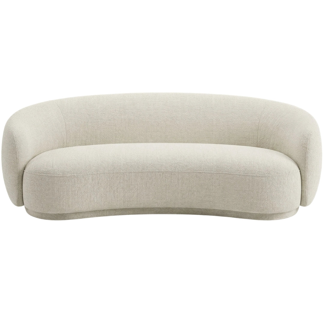 Addison Sofa