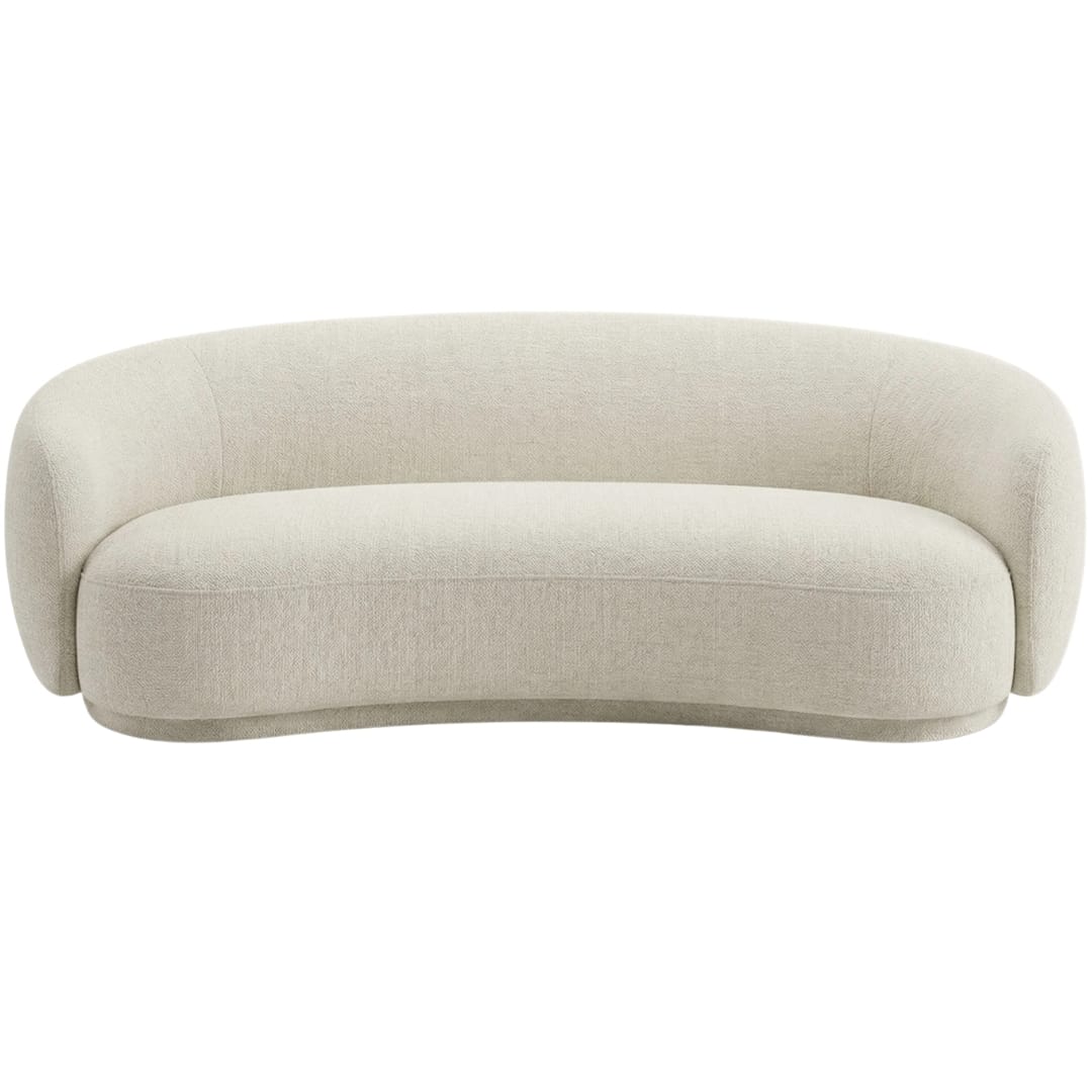 Addison Sofa Sofas TOV-L50002 793580653468
