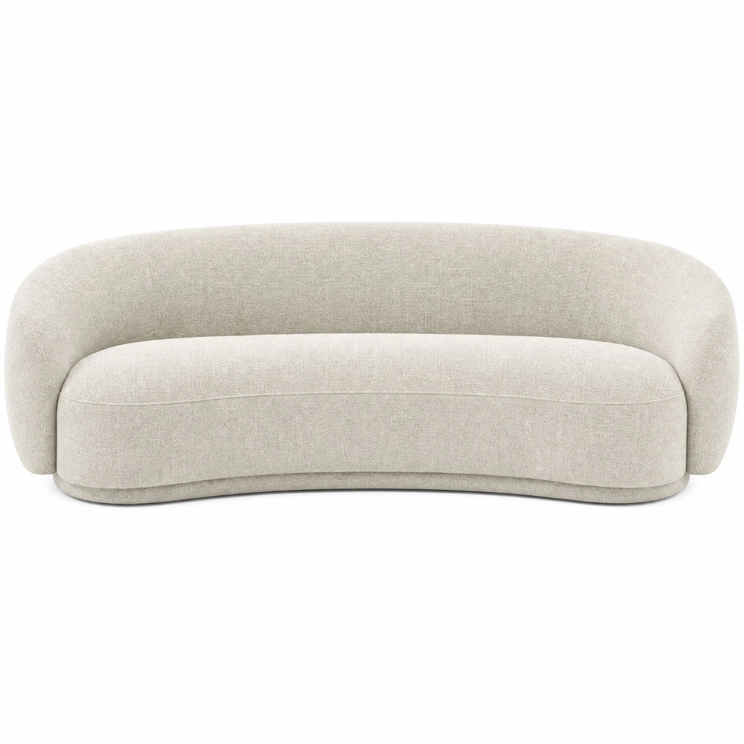 Addison Sofa