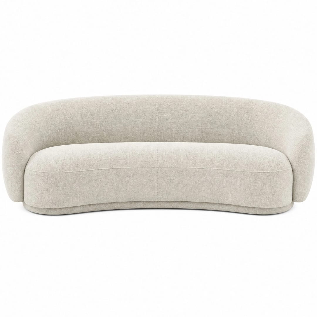 Addison Sofa Sofas TOV-L50003 793580653475