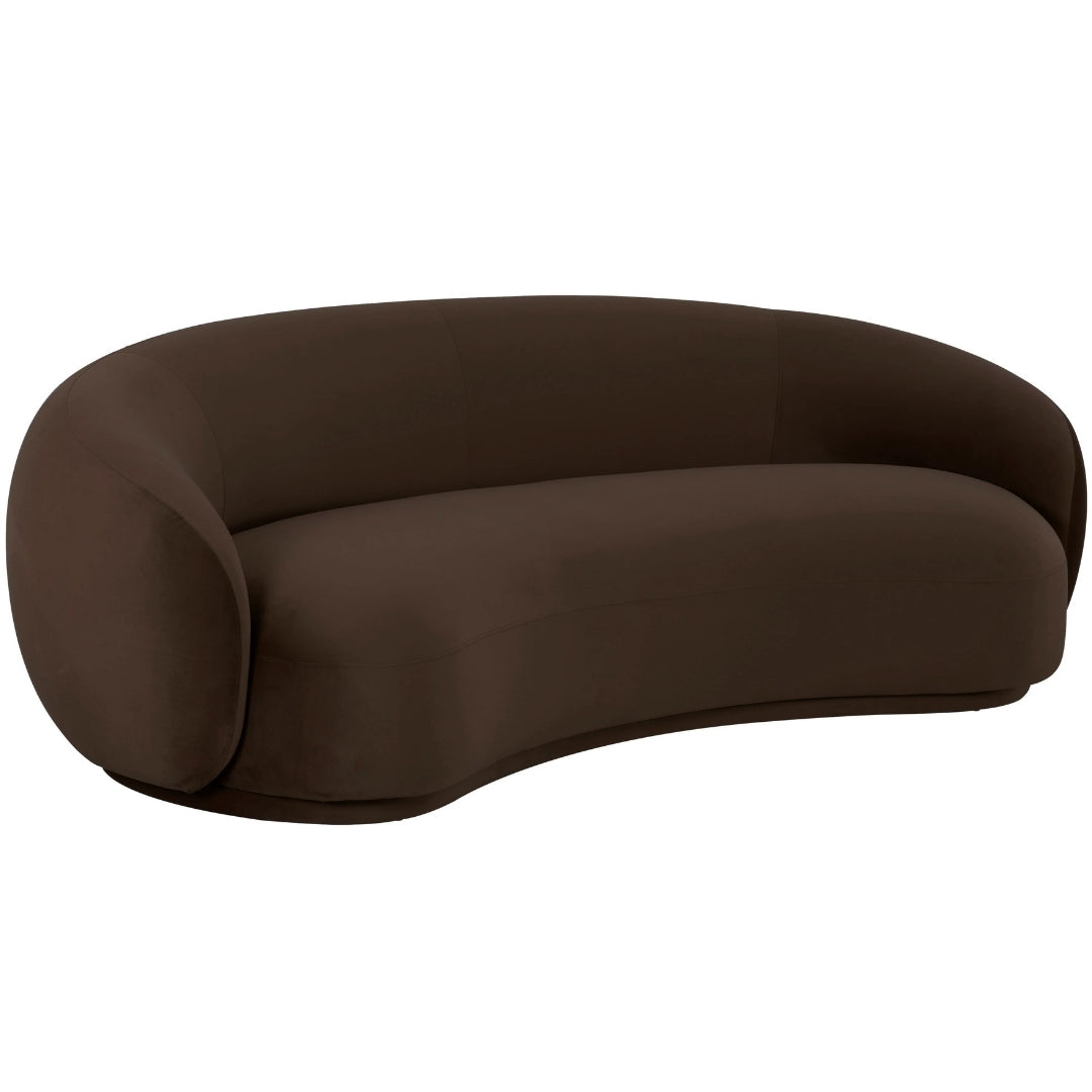 Addison Sofa