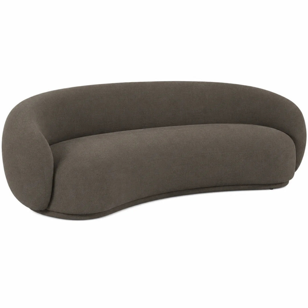 Addison Sofa
