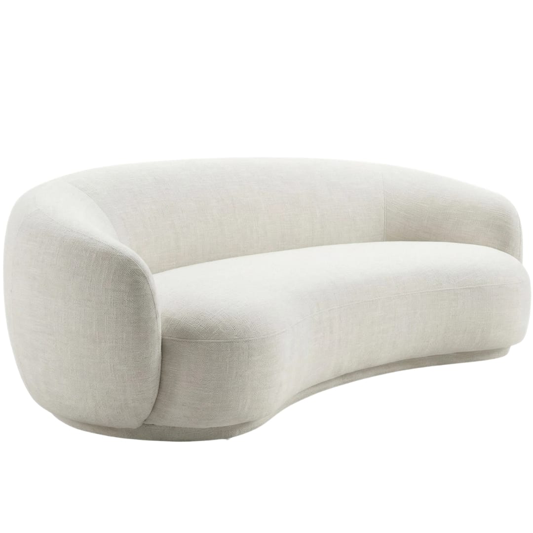 Addison Sofa Sofas
