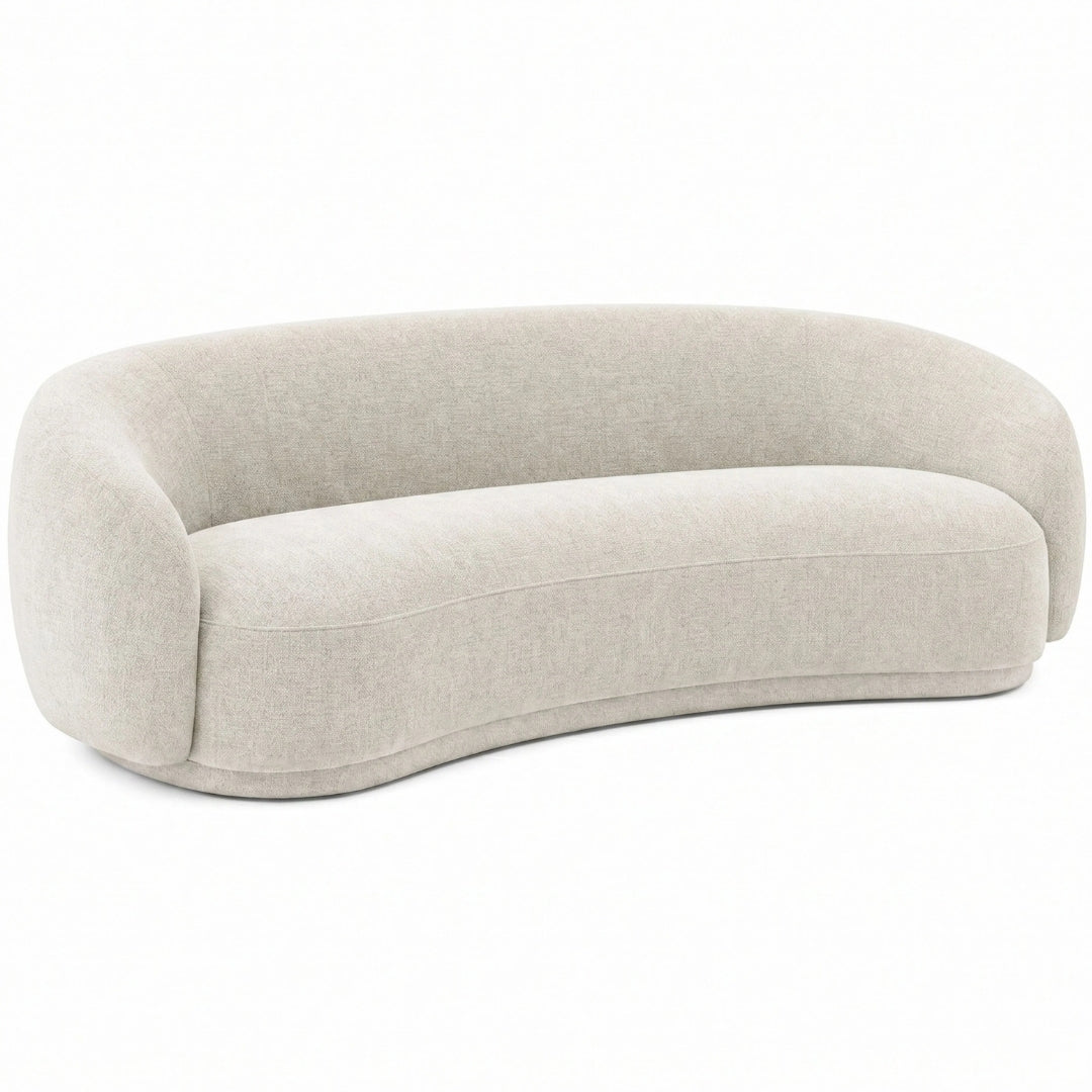 Addison Sofa