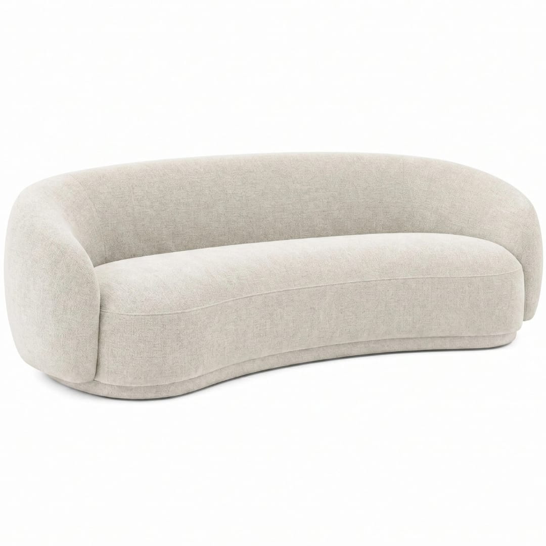 Addison Sofa Sofas