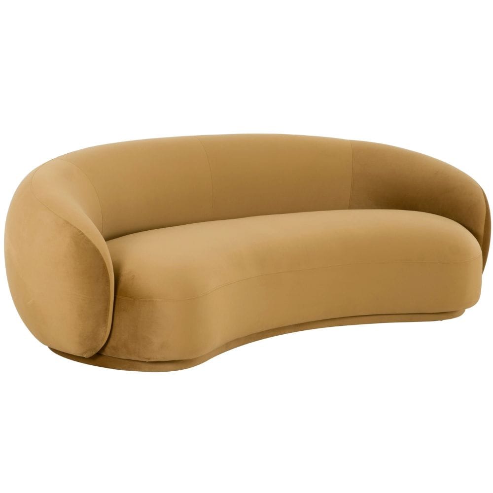 Addison Sofa Sofas