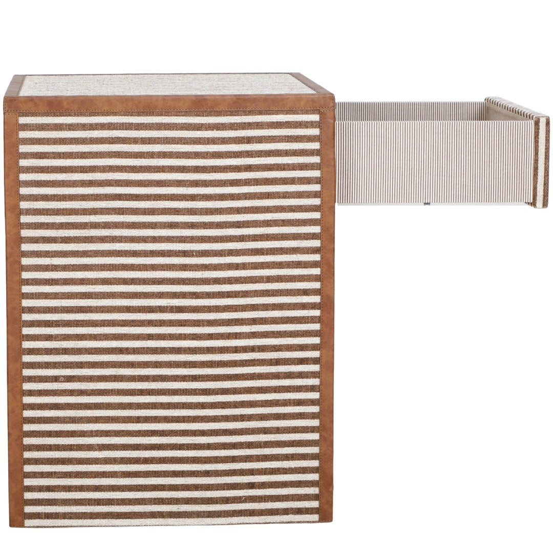 Anya Nightstand