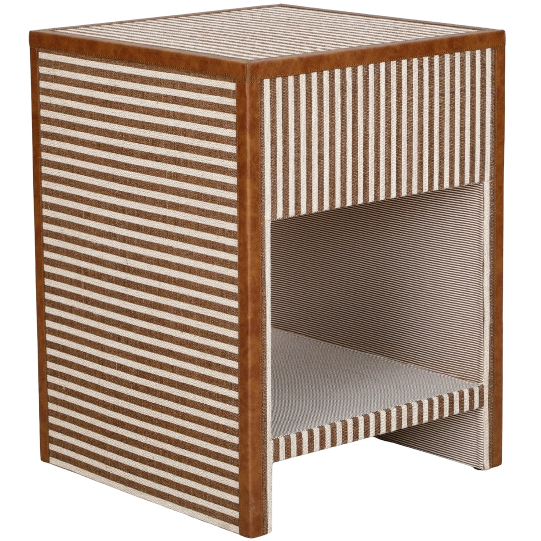 Anya Nightstand