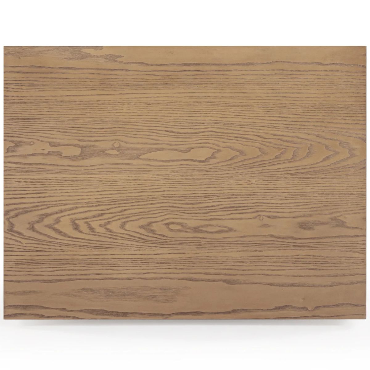 Lorena 3-Drawer Nightstand