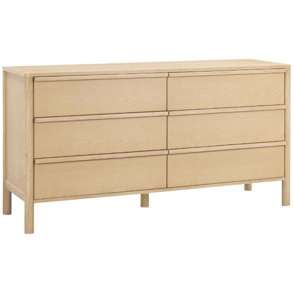Manuela Dresser Dressers + Chests