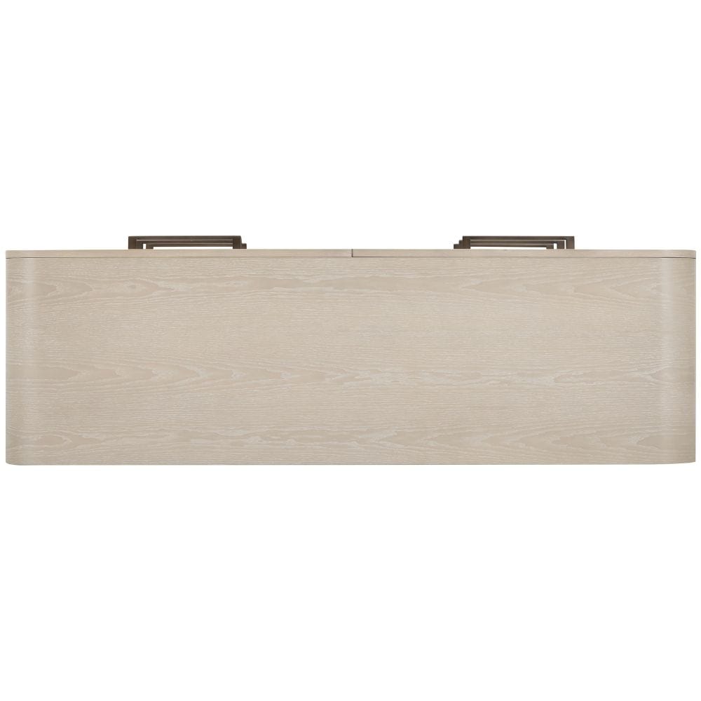 Marissa Dresser Dressers + Chests