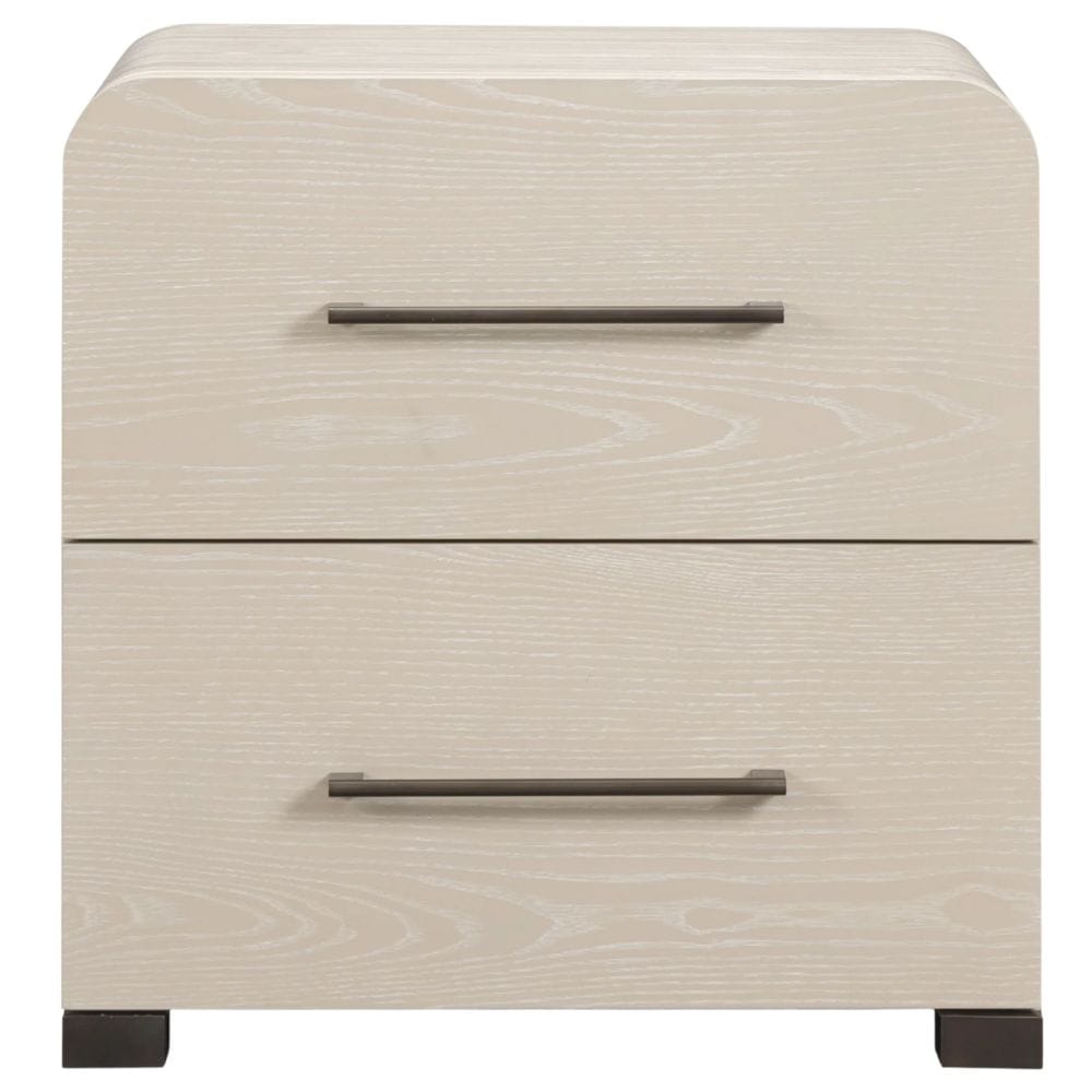 Marissa Nightstand Nightstands + Bedside Tables TOV-B55022 793580654991