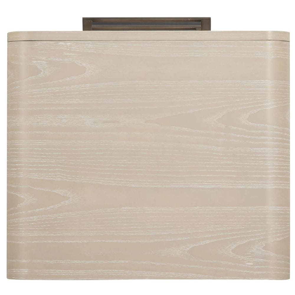 Marissa Nightstand Nightstands + Bedside Tables