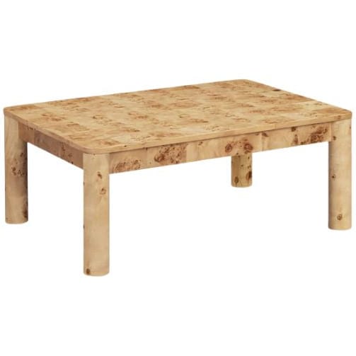 Merri Coffee Table Coffee Tables TOV-OC54814 793580649423