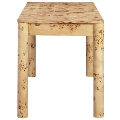Merri Desk Desks TOV-H54538 793580645241