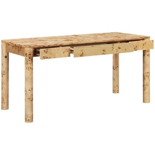 Merri Desk Desks TOV-H54538 793580645241