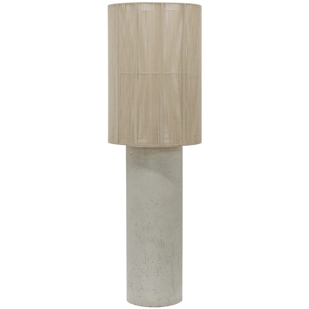 Mondada Floor Lamp Floor Lamps TOV-G19038 793580651259