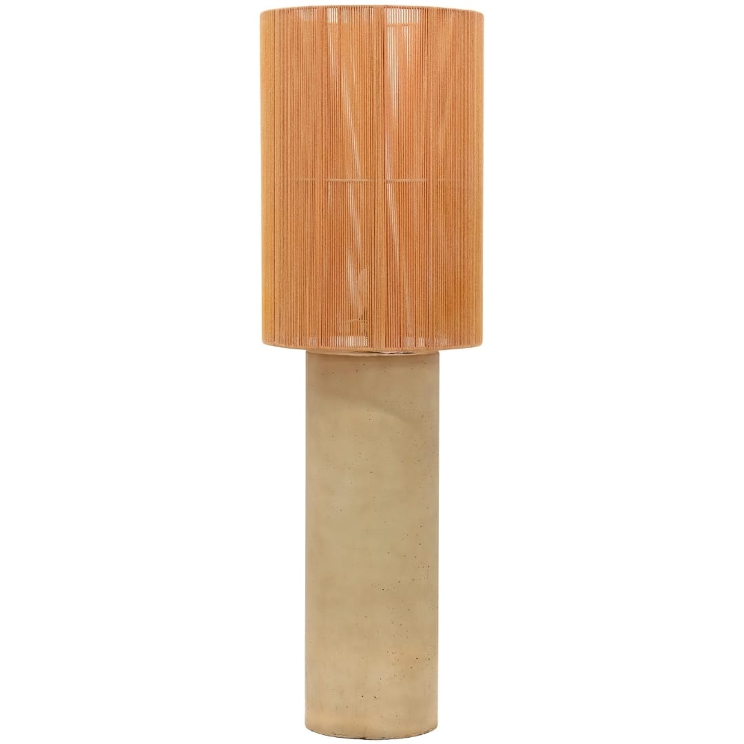 Mondada Floor Lamp Floor Lamps TOV-G19040 793580651273