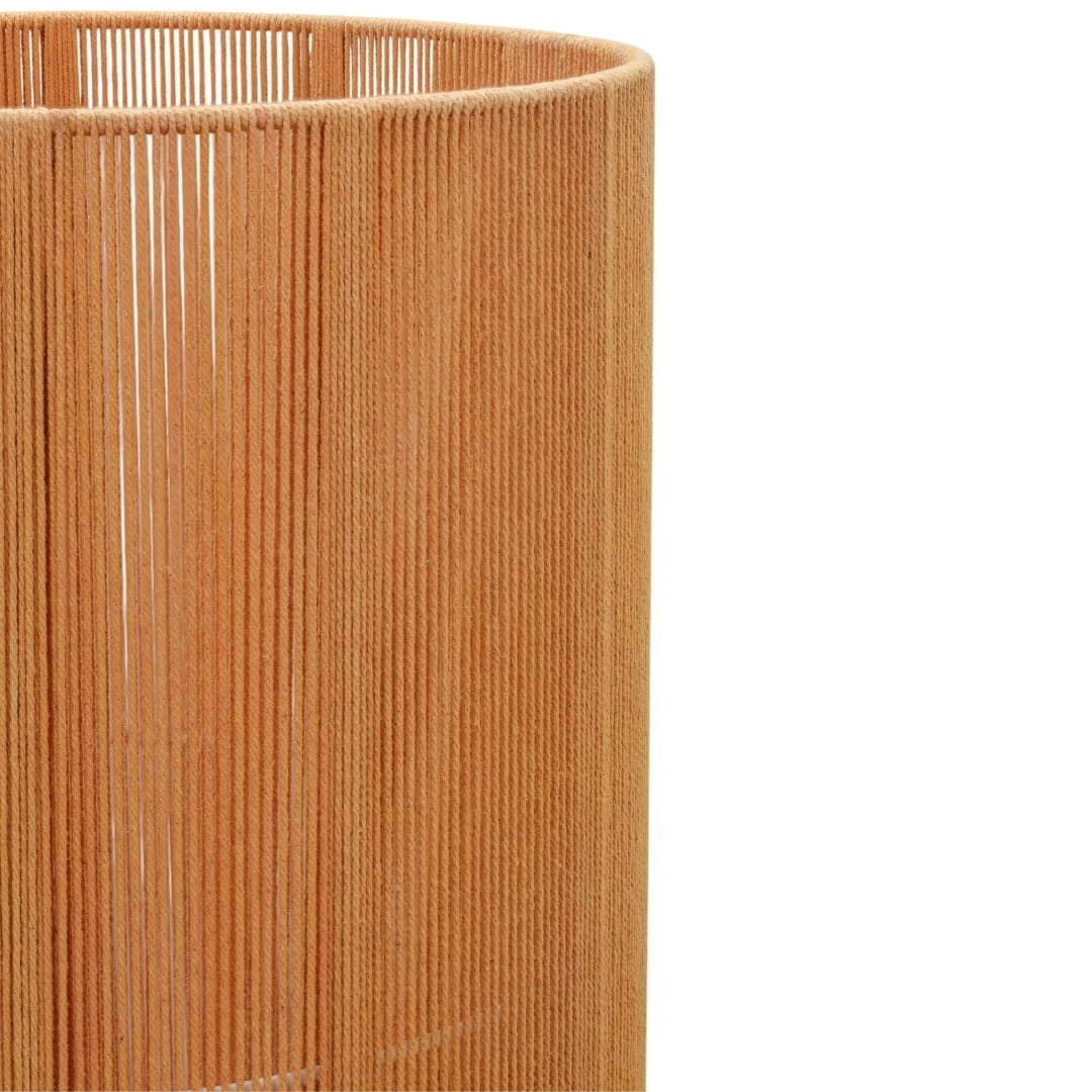 Mondada Floor Lamp Floor Lamps