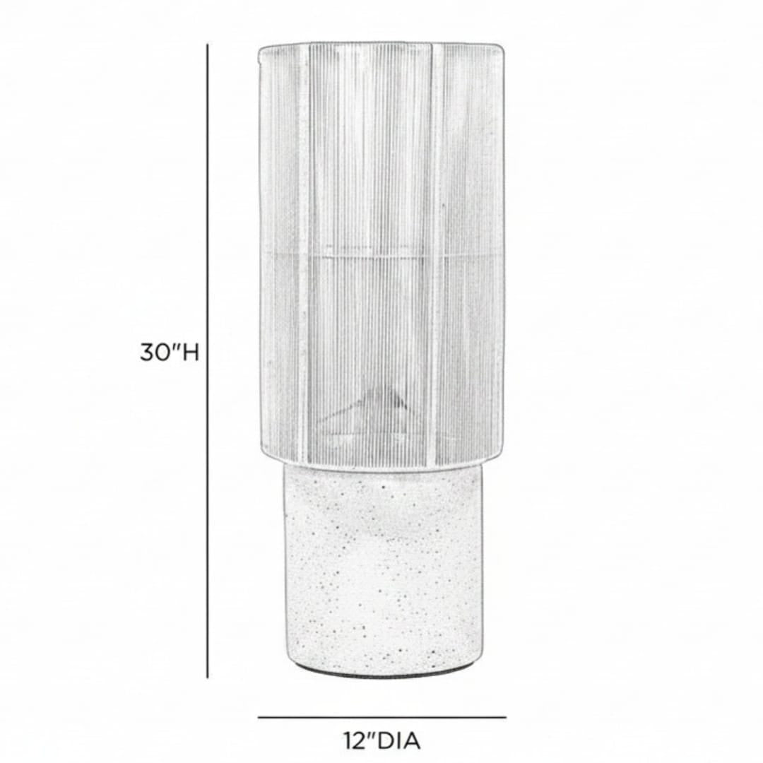 Mondada Table Lamp Table + Desk Lamps