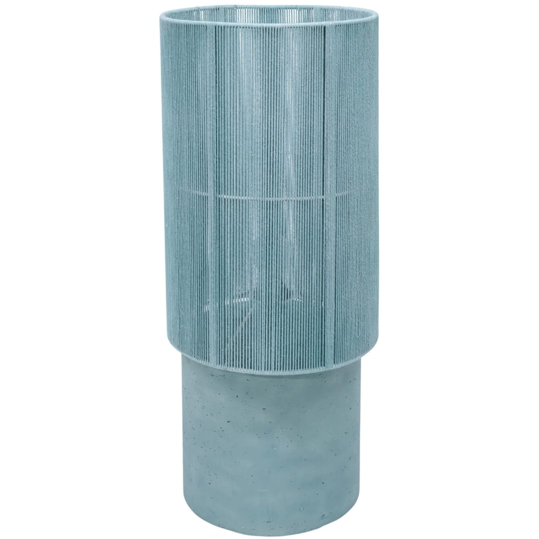 Mondada Table Lamp Table + Desk Lamps TOV-G19043 793580651303