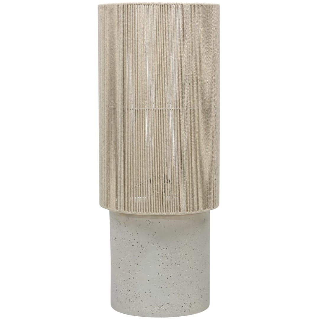 Mondada Table Lamp Table + Desk Lamps