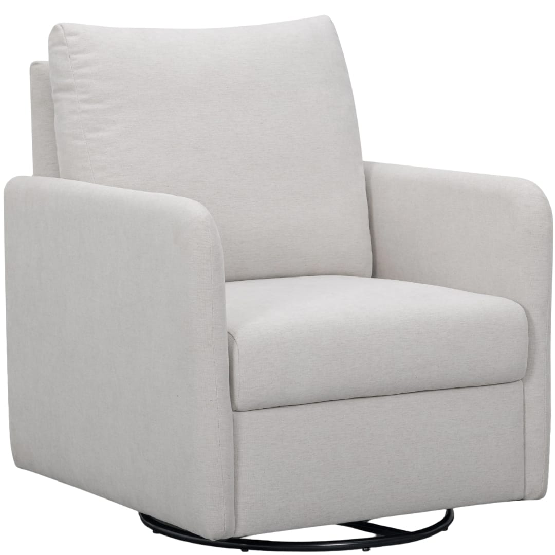Nancy Nursing Chair Occasional + Accent Chairs TOV-S54949 793580653284