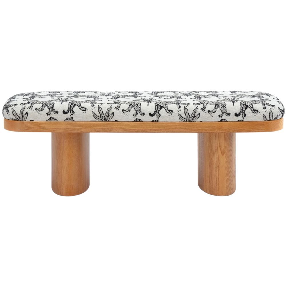 Sparrow Ella Bench Benches TOV-OC69540 793580658845
