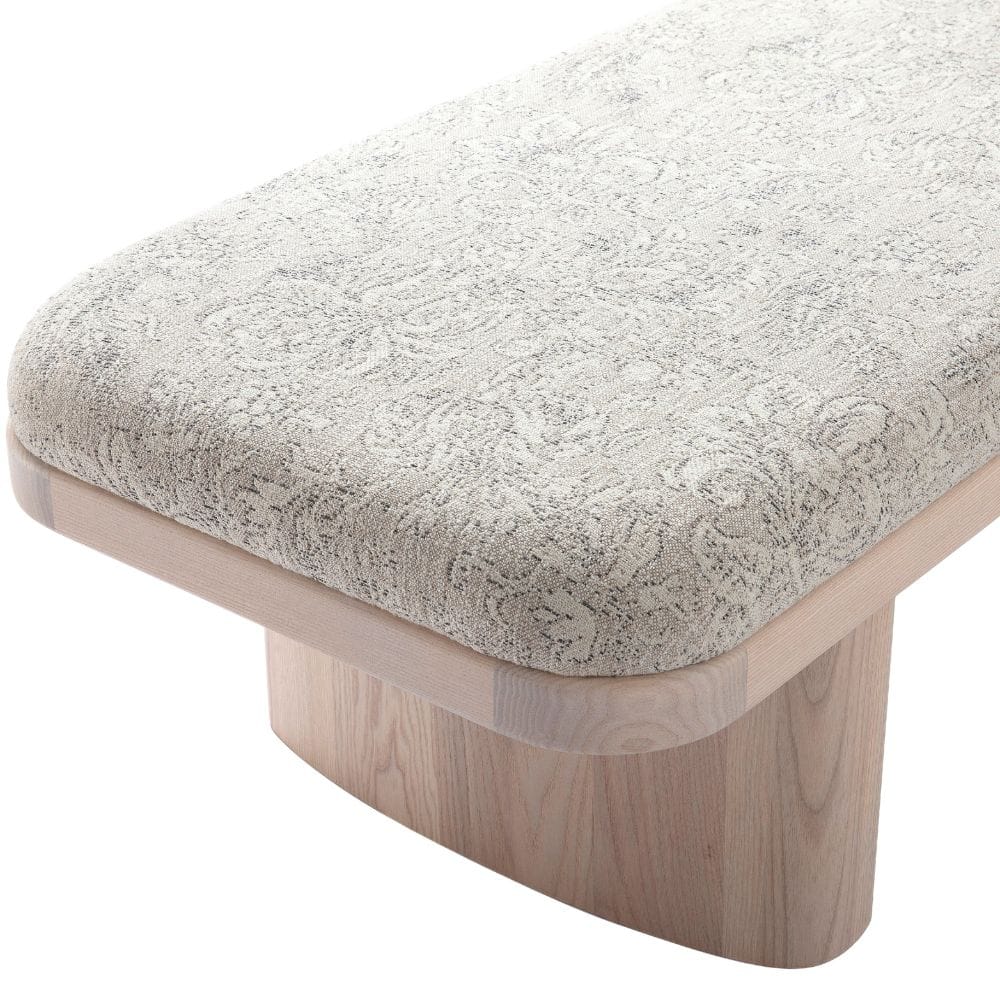 Sparrow Ella Bench Benches