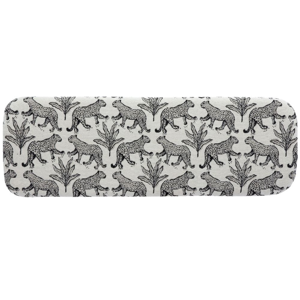 Sparrow Ella Bench Benches