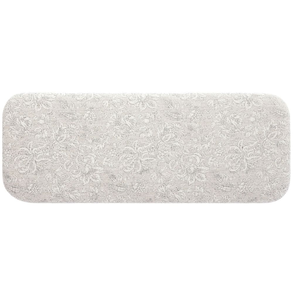 Sparrow Ella Bench Benches