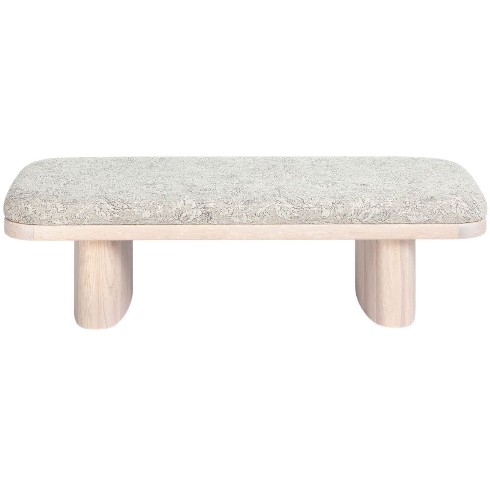 Sparrow Ella Bench Benches TOV-OC69456 793580655387