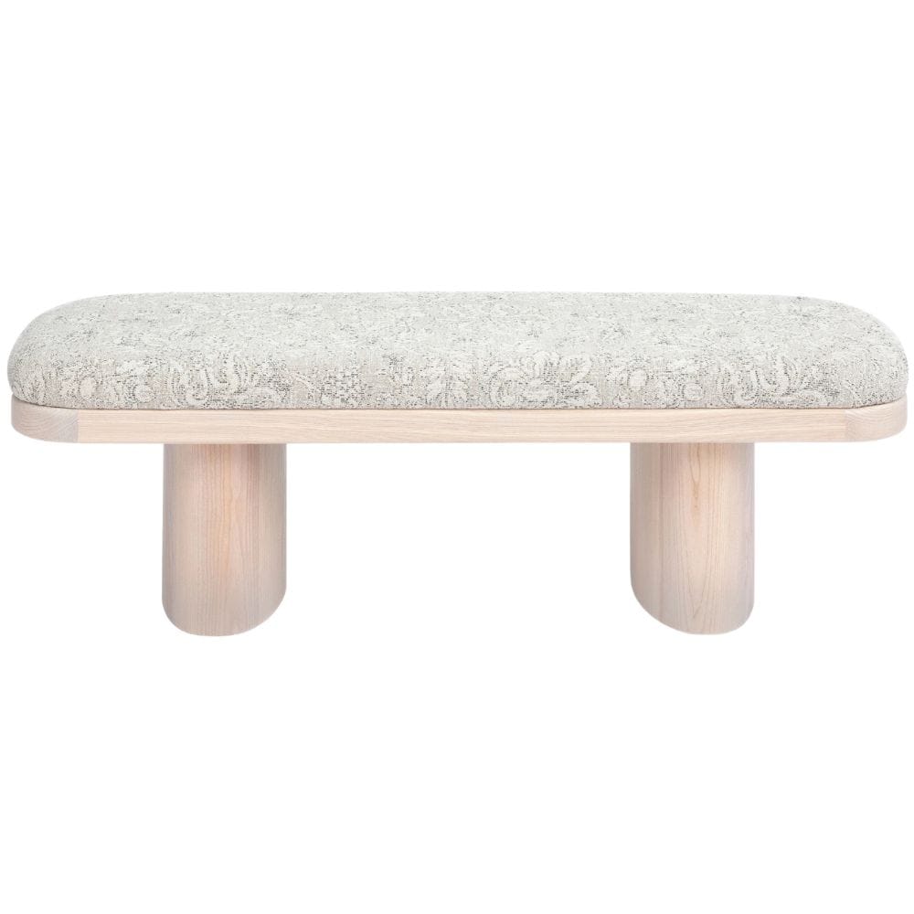 Sparrow Ella Bench Benches TOV-OC69455 793580655387