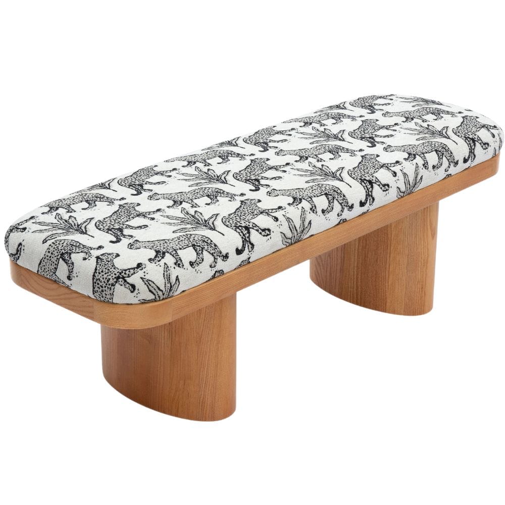 Sparrow Ella Bench Benches