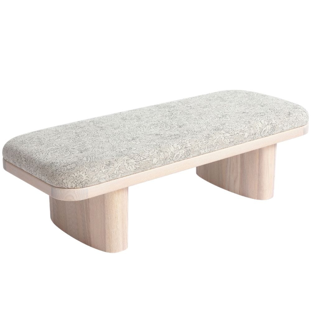 Sparrow Ella Bench Benches