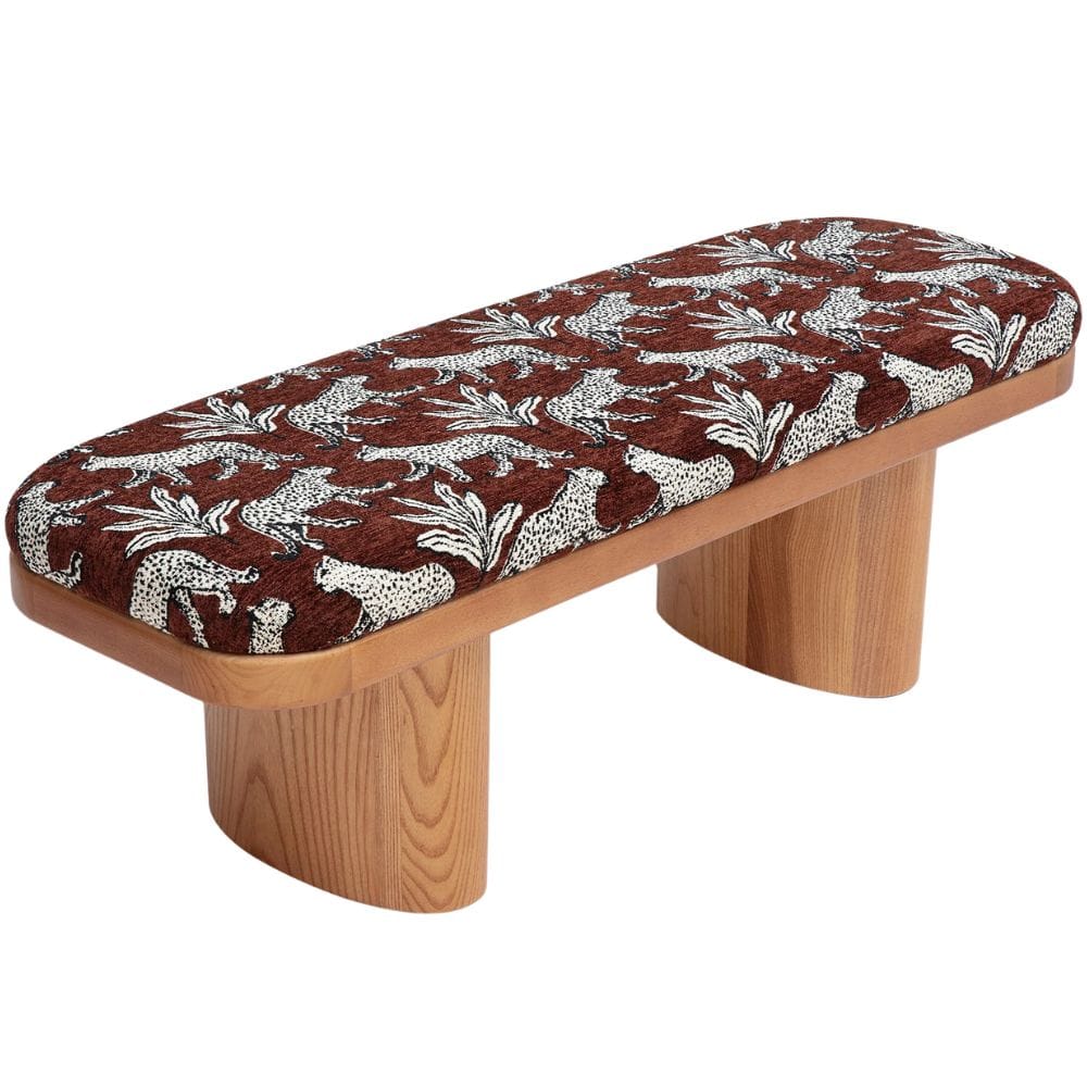 Sparrow Ella Bench Benches