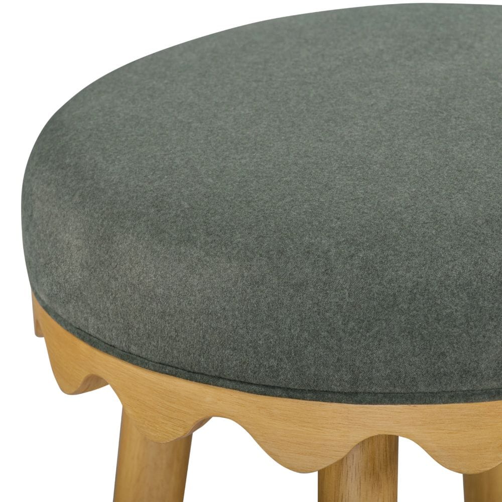 Oodle Bar + Counter Stool Bar + Counter Stools