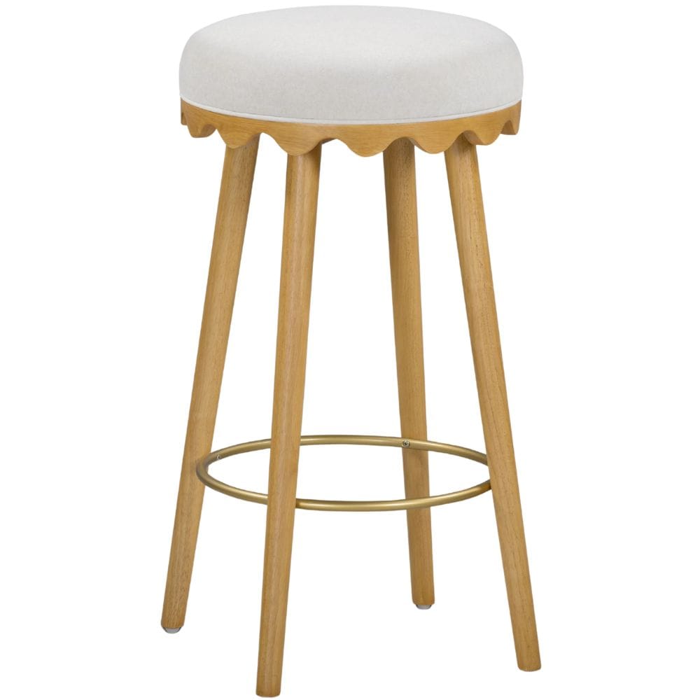 Oodle Bar + Counter Stool Bar + Counter Stools